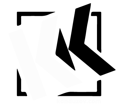 logo-konduzov